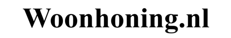 Woonhoningnl