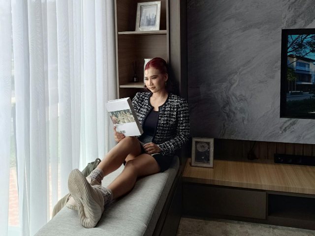 Zo maak je je huis gelukkiger en rustiger – tip 3 werkt direct!