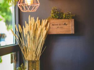 De ultieme gids om je huurwoning mooier te maken zonder toestemming van de verhuurder