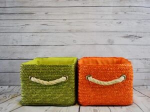 De 7 meest geniale opbergtrucs die iedere huiseigenaar moet kennen