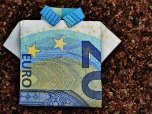 Zo bespaar je honderden euro’s op je tuinonderhoud zonder in te leveren op stijl